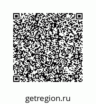 78084002464
