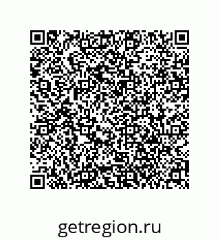 78084002465
