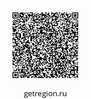 78084002466
