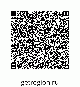 78084002469