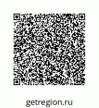 78084002470
