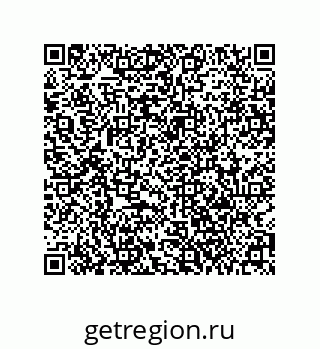 78084002471