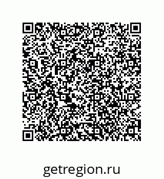78084002475