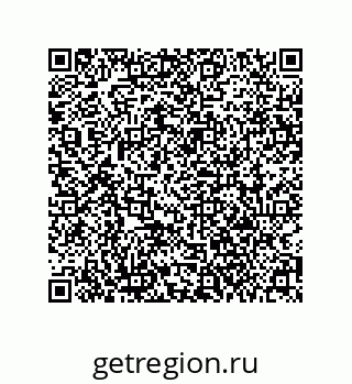 78084002477