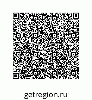 78084002479