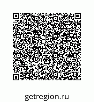 78084002481