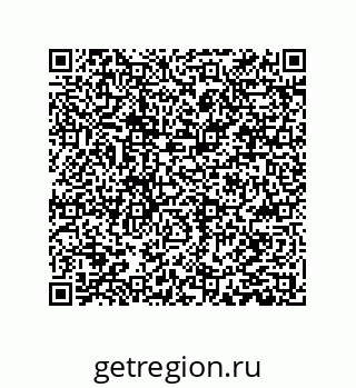 78084002483