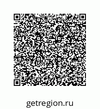 78084002488