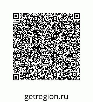 78084002489