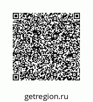 78084002491
