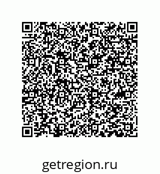 78084002492