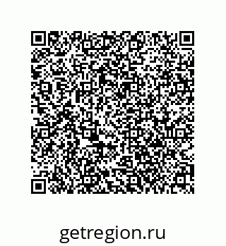 78084002494