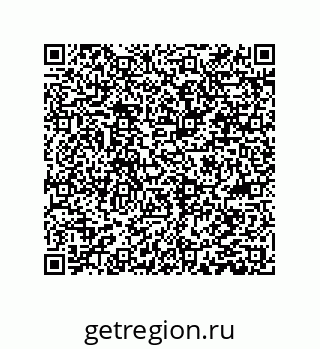 78084002499