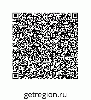 78084002501