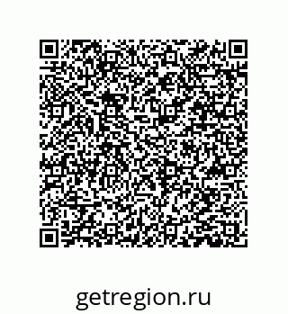 78084002504