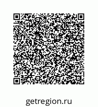 78084002505