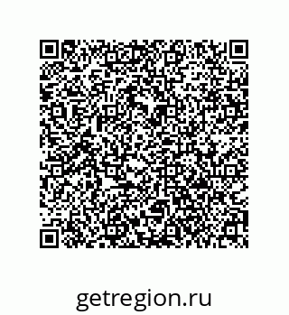 78084002508