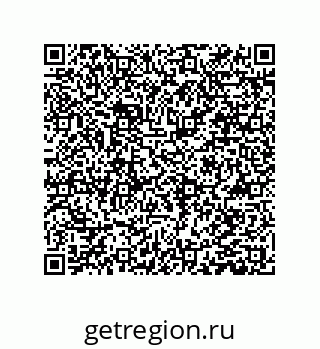 78084002509