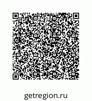 78084002510