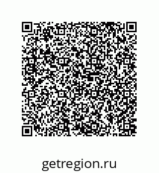 78084002515