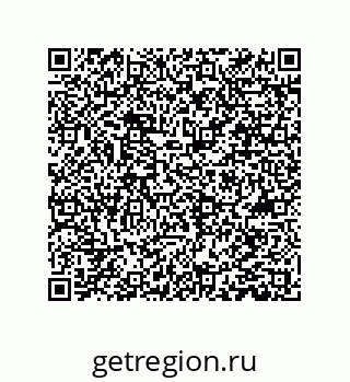 78084002518