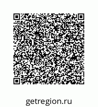 78084002519