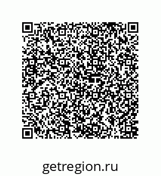 78084002524