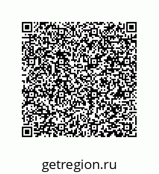 78084002525