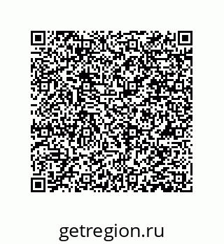 78084002526