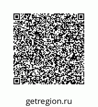 78084002527