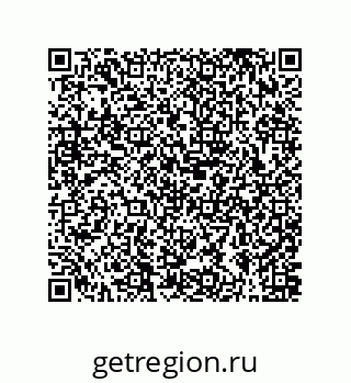 78084002528
