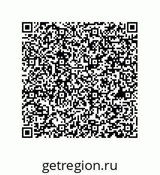 78084002533