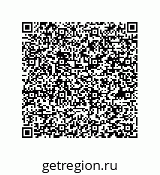 78084002536