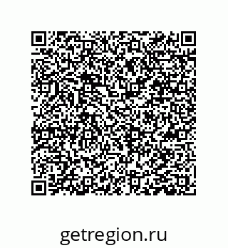 78084002541