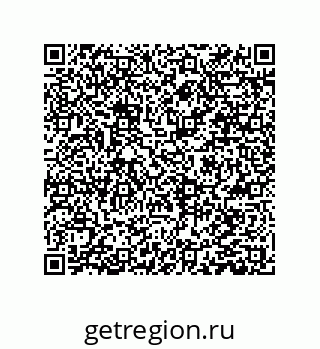 78084002542