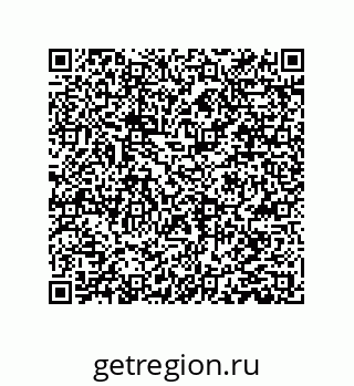 78084002546