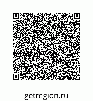 78084002547