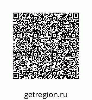 78084002549