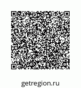 78084002551