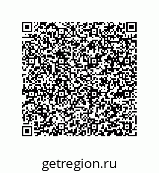 78084002554