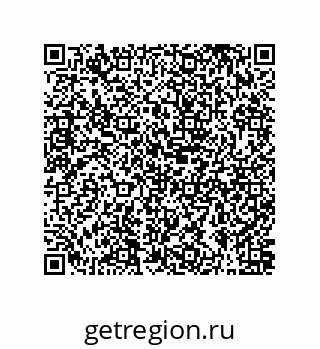 78084002557