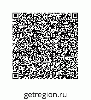 78084002560