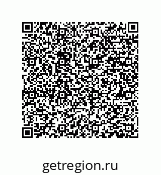 78084002562