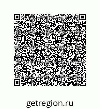 78084002563