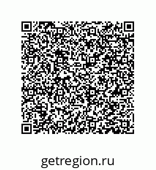 78084002565