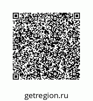 78084002570