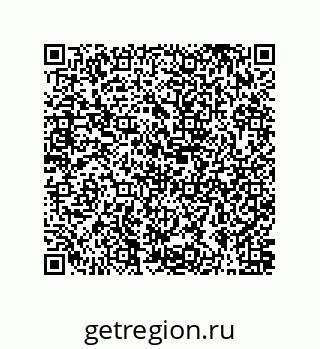 78084002573
