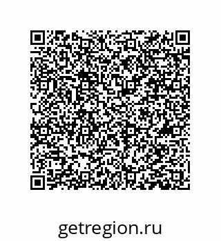 78084002577
