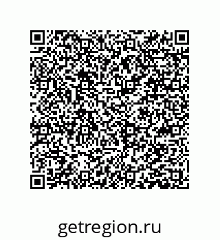 78084002580