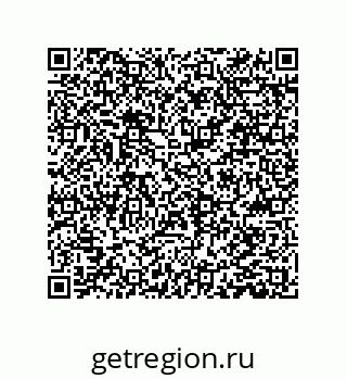 78084002581